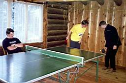 Montafon 228 000322 PingPong.jpg